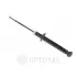 Амортизатор OPTIMAL A68396G (фото 1)