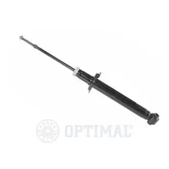 Амортизатор OPTIMAL A68396G