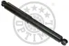 Амортизатор OPTIMAL A68415G (фото 1)