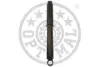 Амортизатор OPTIMAL A68415G (фото 2)
