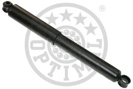 Амортизатор OPTIMAL A68415G