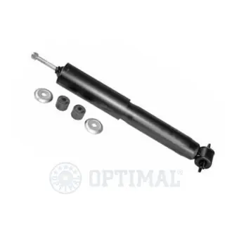 Амортизатор OPTIMAL A68439G