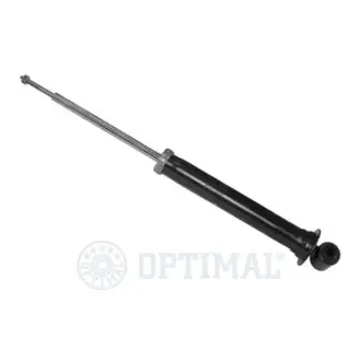 Амортизатор OPTIMAL A68459G