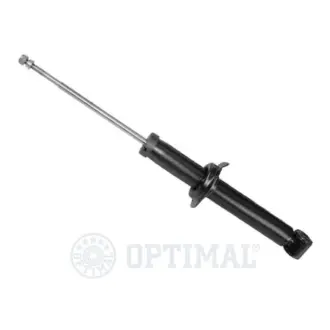 Амортизатор OPTIMAL A68473G