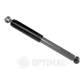 Амортизатор OPTIMAL A68490G
