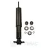 Амортизатор OPTIMAL A68501G (фото 2)