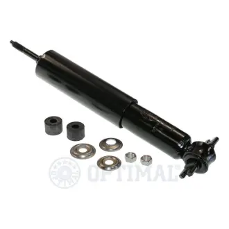 Амортизатор OPTIMAL A68501G