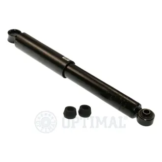 Амортизатор OPTIMAL A68510G