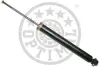Амортизатор OPTIMAL A68520G (фото 1)