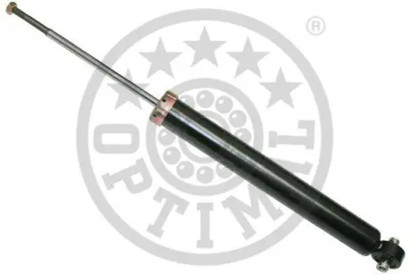 Амортизатор OPTIMAL A68520G