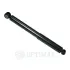 Амортизатор OPTIMAL A68549G (фото 1)