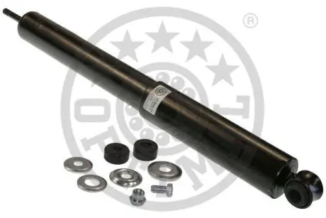 Амортизатор OPTIMAL A68563G