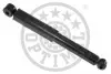 Амортизатор OPTIMAL A68584G (фото 1)
