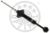 Амортизатор OPTIMAL A68590G (фото 1)