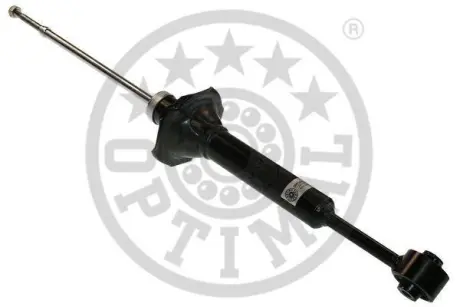 Амортизатор OPTIMAL A68590G