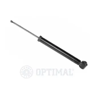 Амортизатор OPTIMAL A68591G