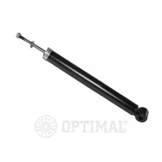 Амортизатор OPTIMAL A68597G