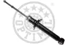 Амортизатор OPTIMAL A68606G (фото 1)