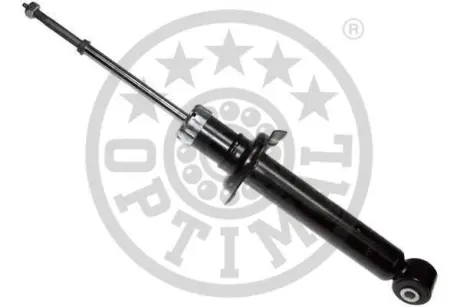 Амортизатор OPTIMAL A68606G