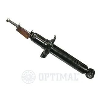 Амортизатор OPTIMAL A68610G