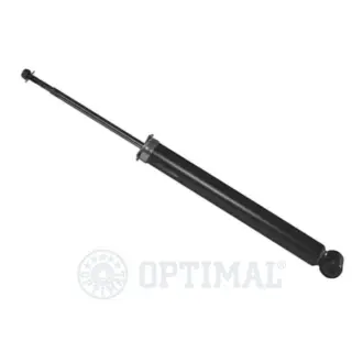 Амортизатор OPTIMAL A68611G