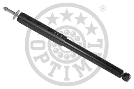 Амортизатор OPTIMAL A68613G