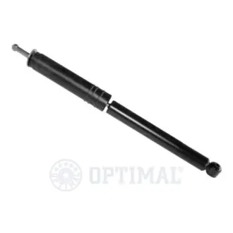 Амортизатор OPTIMAL A68614G