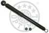 Амортизатор OPTIMAL A68617G (фото 1)