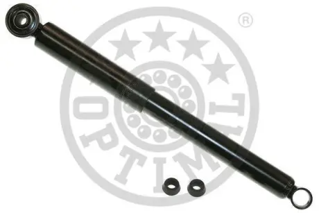 Амортизатор OPTIMAL A68617G