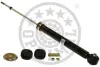 Амортизатор OPTIMAL A68618G (фото 1)