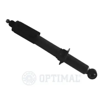 Амортизатор OPTIMAL A68619G