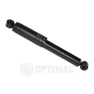 Амортизатор OPTIMAL A68620G