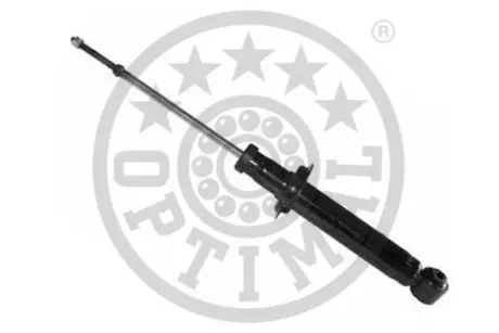 Амортизатор OPTIMAL A68624G