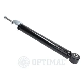 Амортизатор OPTIMAL A68626G