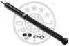 Амортизатор OPTIMAL A68627G (фото 1)