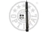 Амортизатор OPTIMAL A68627G (фото 2)