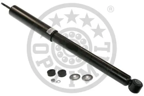 Амортизатор OPTIMAL A68627G