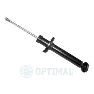 Амортизатор OPTIMAL A68674G