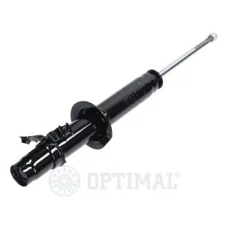 Амортизатор OPTIMAL A68684GL