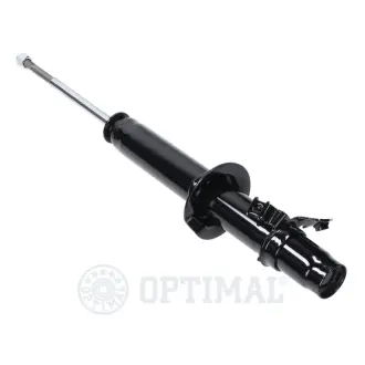 Амортизатор OPTIMAL A68684GR