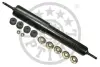 Амортизатор OPTIMAL A68685G (фото 1)