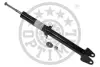 Амортизатор OPTIMAL A68686G (фото 1)
