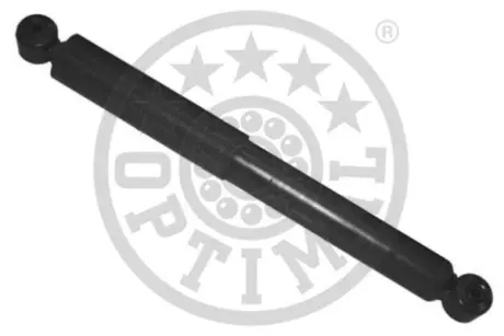 Амортизатор OPTIMAL A68692G