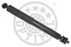 Амортизатор OPTIMAL A68718G (фото 1)