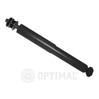 Амортизатор OPTIMAL A68729G