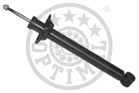 Амортизатор OPTIMAL A68733G