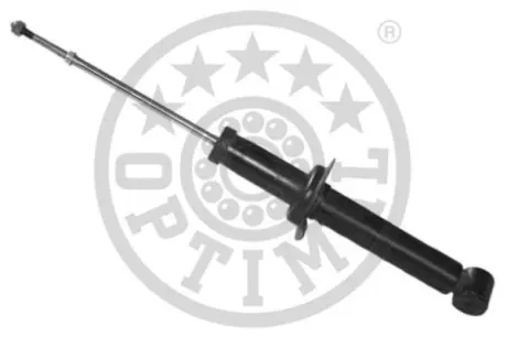 Амортизатор OPTIMAL A68756G