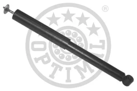 Амортизатор OPTIMAL A68768G