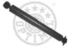 Амортизатор OPTIMAL A68780G (фото 1)