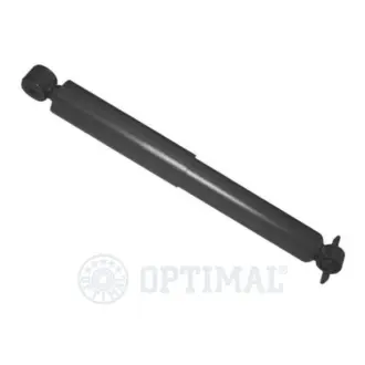 Амортизатор OPTIMAL A68789G